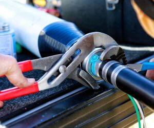 About Sewer Line Replacement Jewett, IL